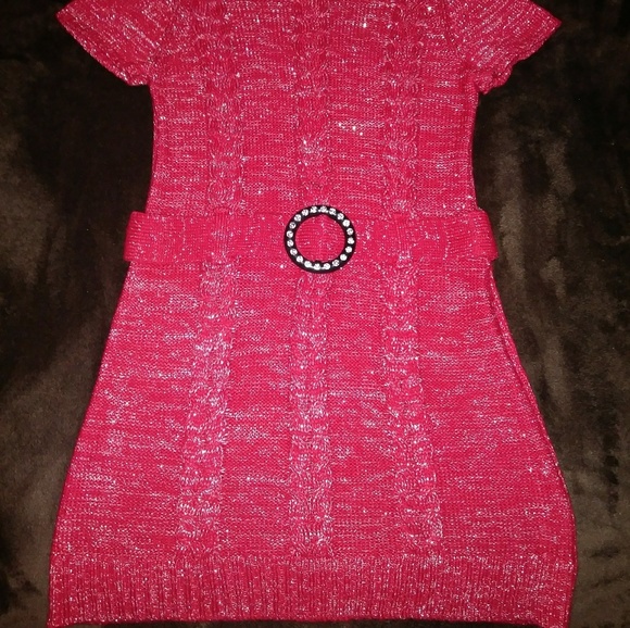 Dress - Picture 3 of 3